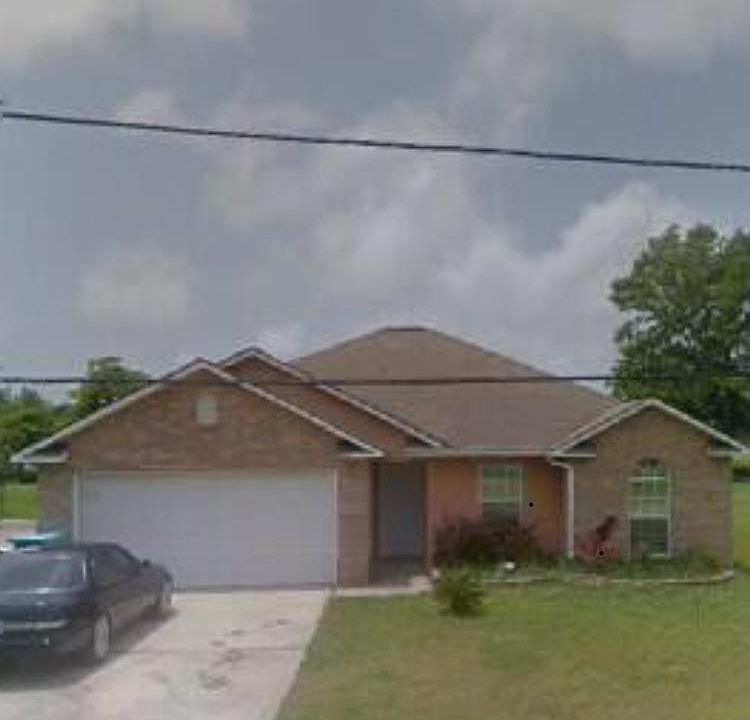 1st image of 9505 Pringle Ave