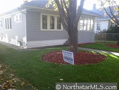 1st image of 1092 Maryland Ave E