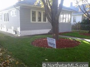 1092 Maryland Ave E, Saint Paul, MN 55106