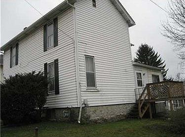 Building Photo 4