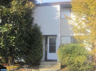 434 Bolton Rd, East Windsor, NJ 08520