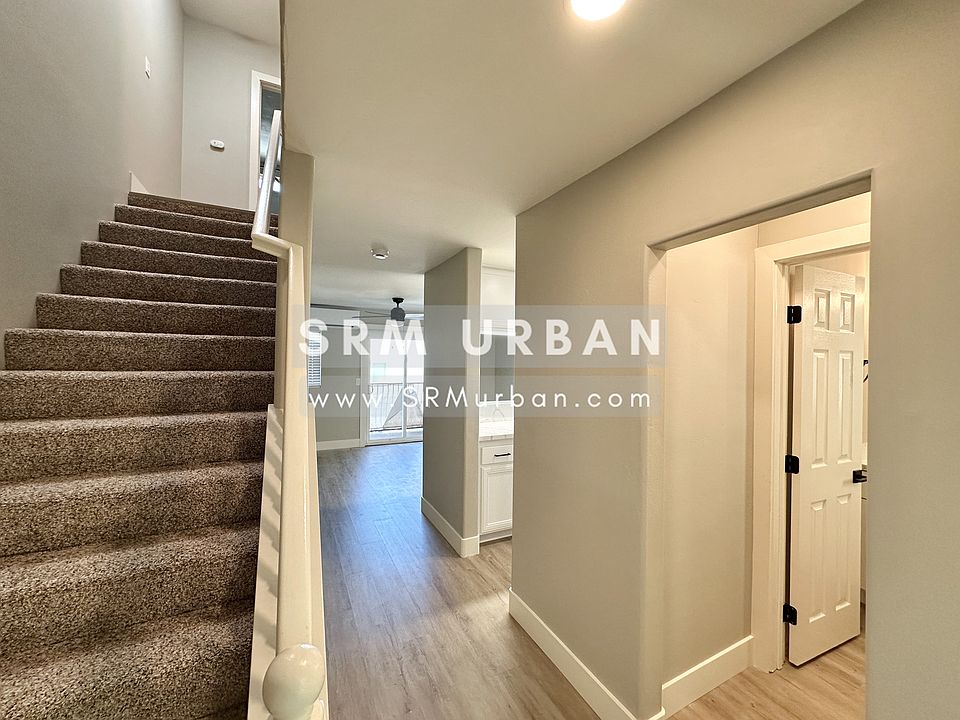 1st image of 4102 Marlborough Ave APT 211