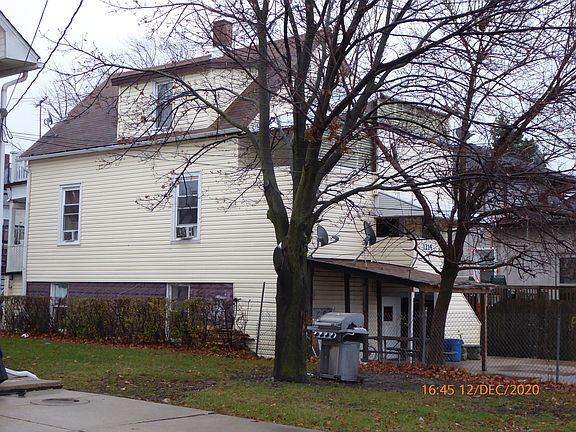 5th image of 1214 N 23rd Ave