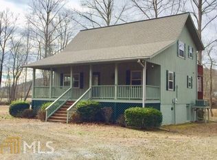 801 Hiawassee River Rd, Murphy, NC 28906