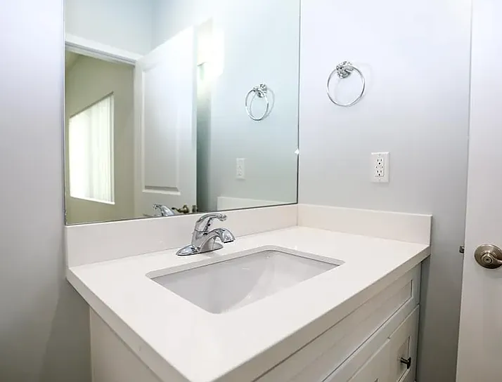 12610 Vanowen St #2 — Photo 15
