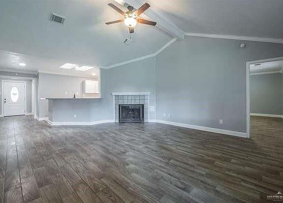 5th image of 20631 Beigewood Dr