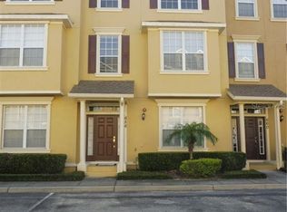 656 Pensacola Ln, Lake Mary, FL 32746