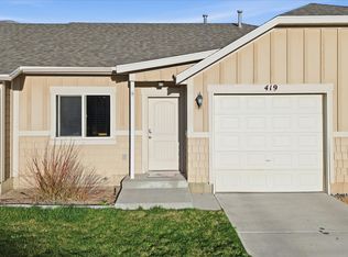 419 S 1250 E, Hyrum, UT 84319