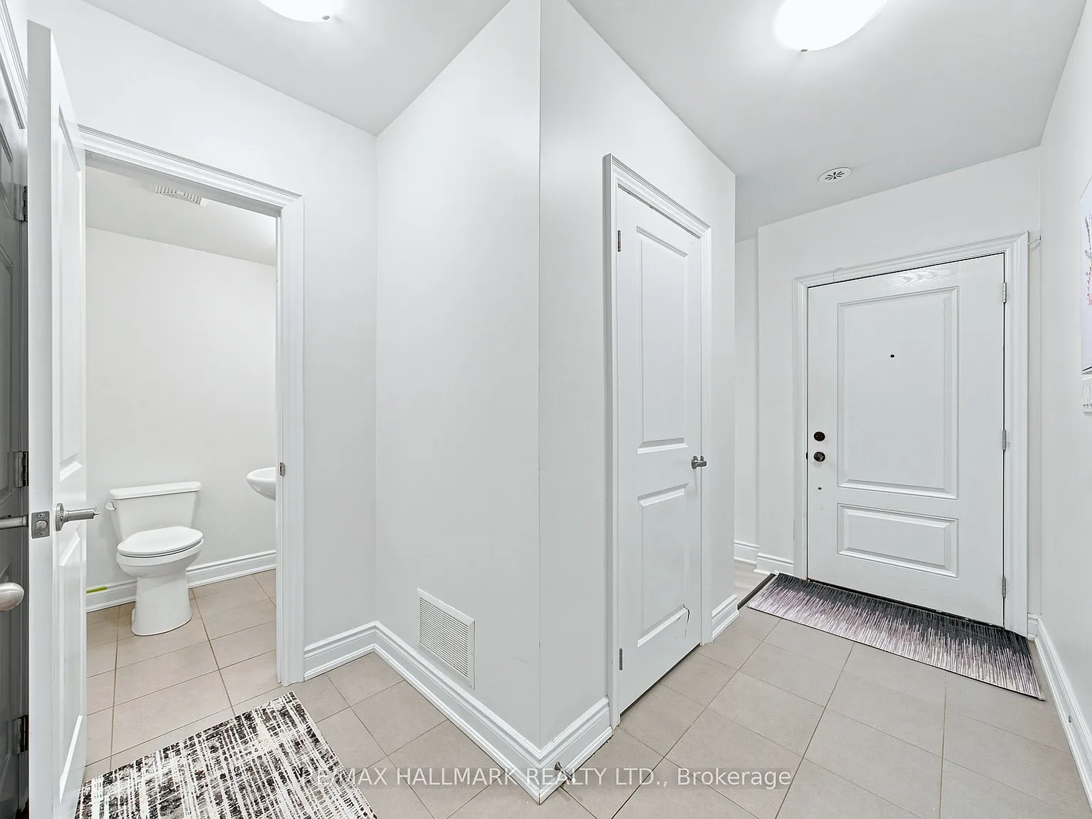4 bed, $4,200 — Photo 4