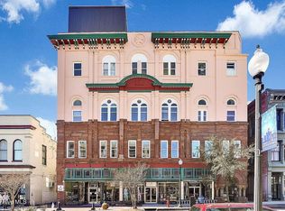 21 N Front St UNIT 2A1, Wilmington, NC 28401