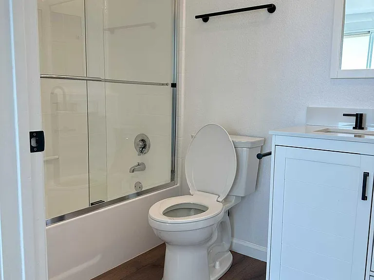 19350 Sherman Way #208 — Photo 12