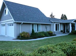 1601 E Rio Vista Ave, Burlington, WA