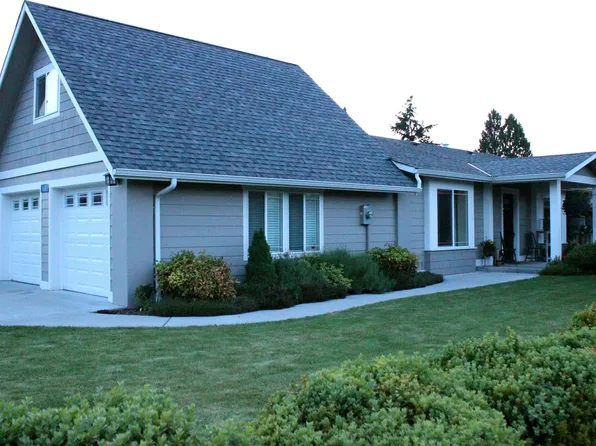 1601 E Rio Vista Ave, Burlington, WA 98233