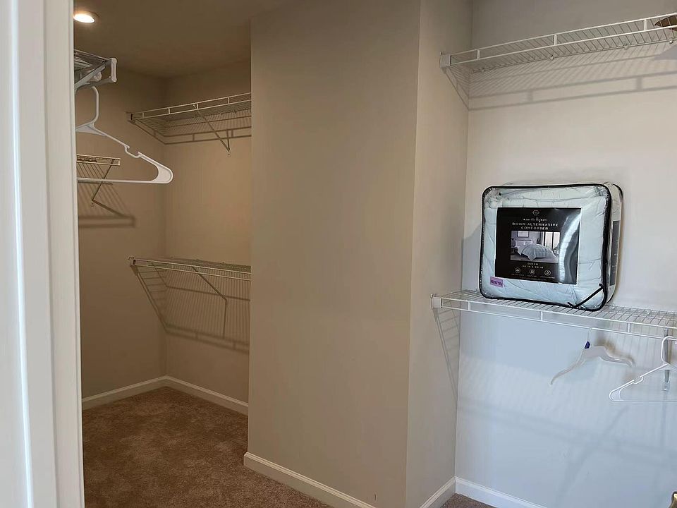 1st image of 11099 Elm Creek Cir