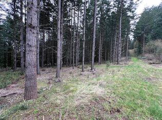 Deer Ct, Banks, OR 97106