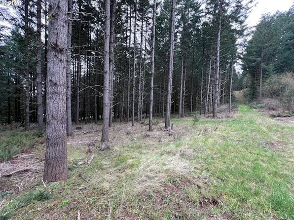 Deer Ct, Banks, OR 97106