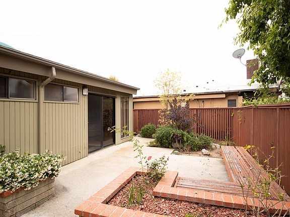 5th image of 2405 Mammoth Dr