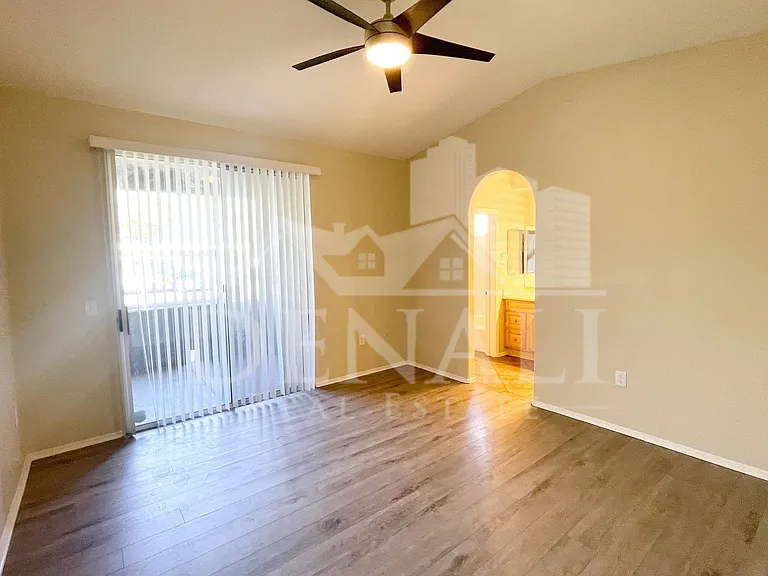 2929 W Yorkshire Dr #1019 — Photo 12