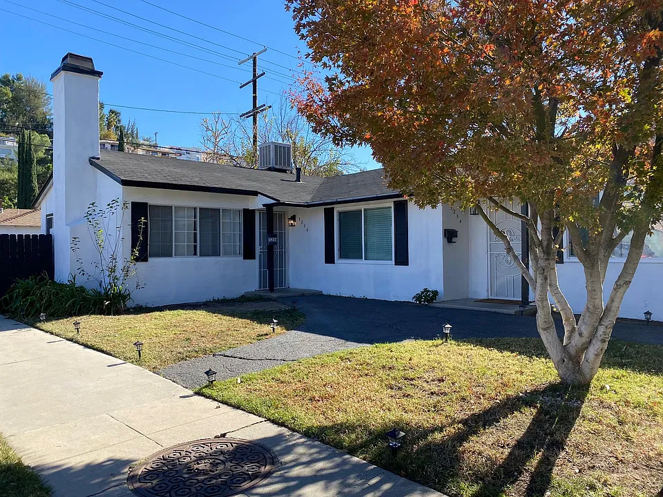 5254 Topanga Canyon Blvd