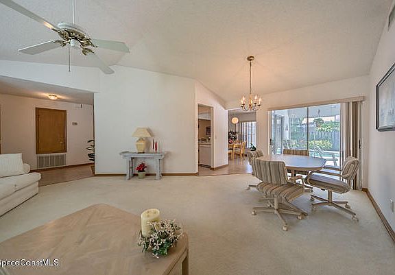 4th image of 4840 Silver Oak Blvd