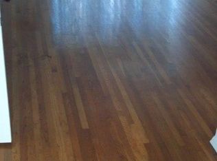 829 S Le Doux Rd APT 2, Los Angeles, CA 90035