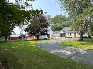 180 Center Rd, Lebanon, ME 04027