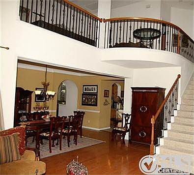 3rd image of 2127 Quail Meadow Ln
