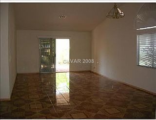 2nd image of 1309 Red Torador Cir