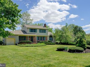 658 5th St, Atco, NJ 08004