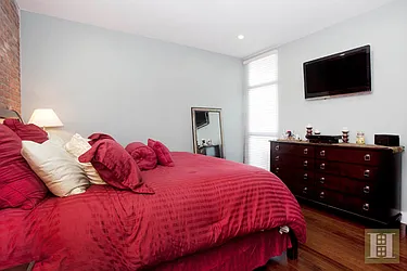 Sold by Halstead Property