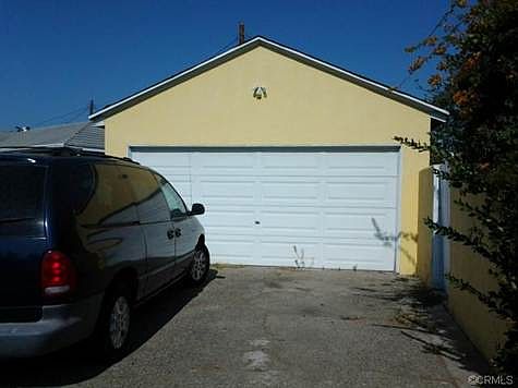 5th image of 5649 Lindsey Ave