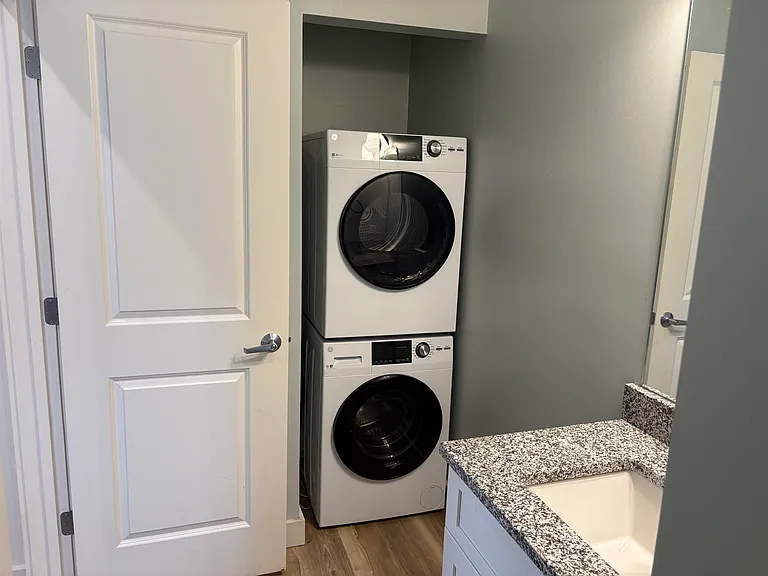 22 S Main St #205 — Photo 30