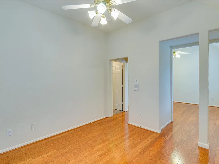 4019 Angel Springs Dr — Photo 43