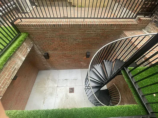 Rented by LaMatto Properties LLC | media 2