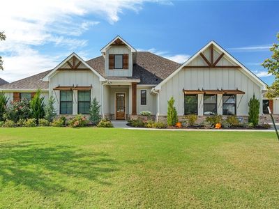 12825 Parkside Dr, Oklahoma City, OK, 73173