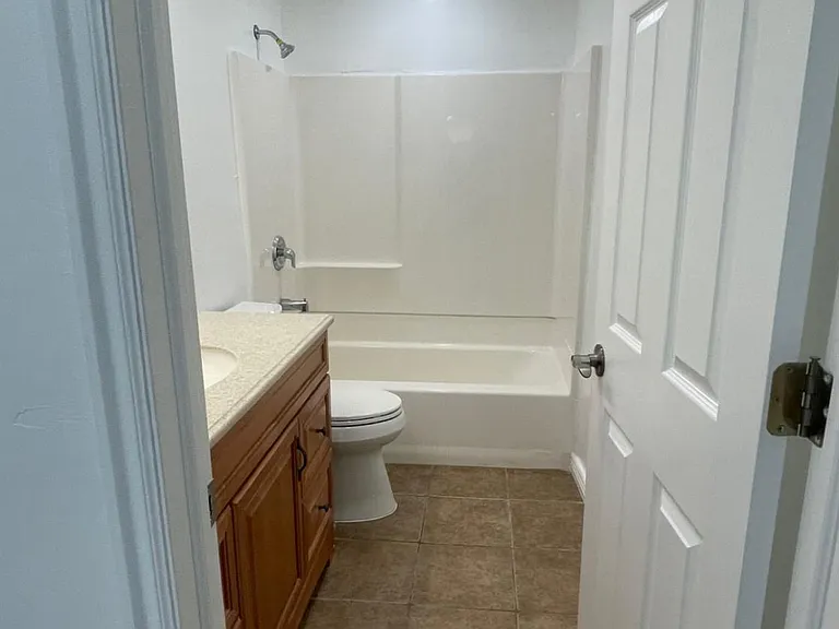 9413 S 1860 W — Photo 23