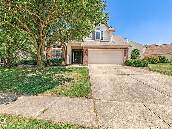 3rd image of 6244 Valleyview Dr