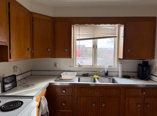 103 Winchester St #2, Keene, NH 03431