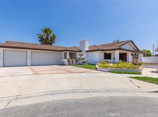18616 Manhattan Pl, Torrance, CA 90504