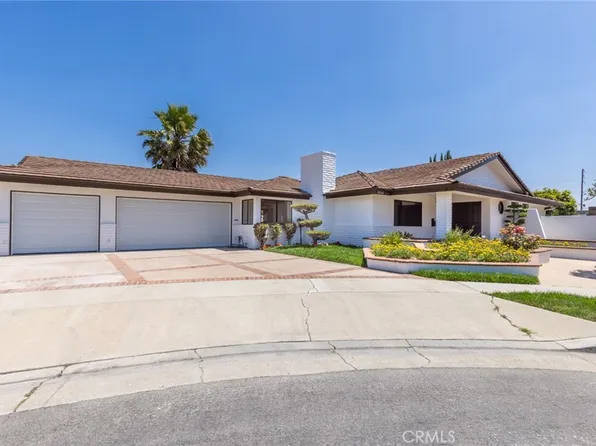 18616 Manhattan Pl, Torrance, CA 90504