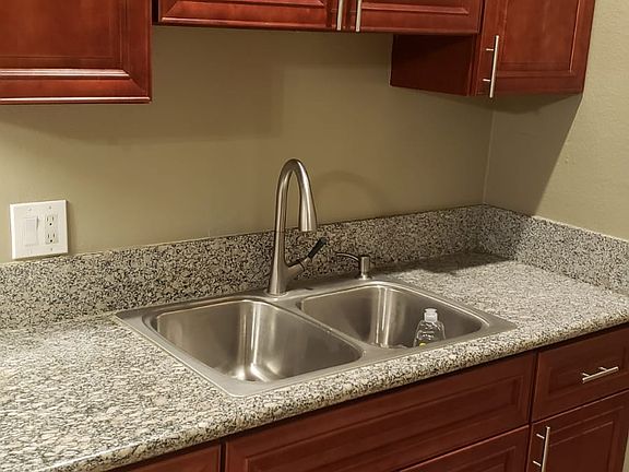 2nd image of 13152 Westlake St APT B