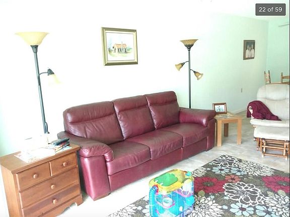 3rd image of 1900 S Kanner Hwy APT 6-106