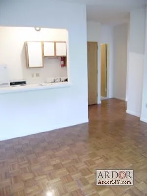 Rented by ArdorNY | media 39