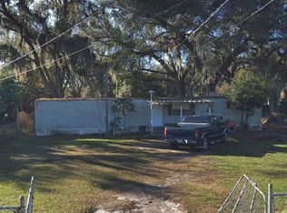 724 Hennessee St, Lakeland, FL 33805