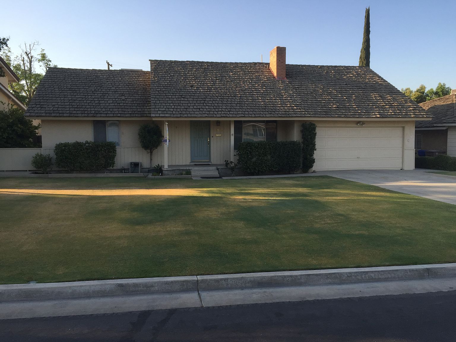 127 Pasatiempo Dr, Bakersfield, CA 93305 Zillow