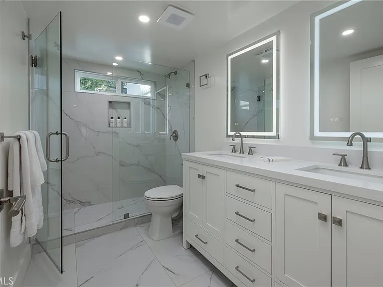 32227 Coast Hwy — Photo 41
