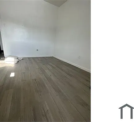 435 N 5th St #2 — Photo 5