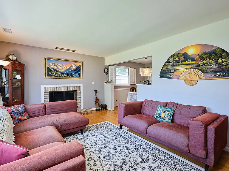 11714 College View Dr — Photo 2