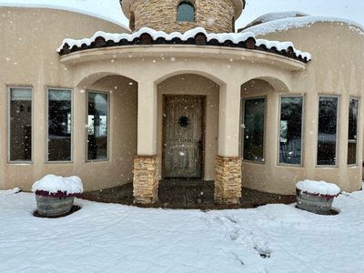 28 Woodlands Dr, Tijeras, NM, 87059