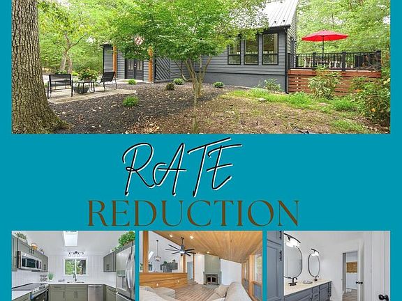 2nd image of 228 Rising Sun Rd
